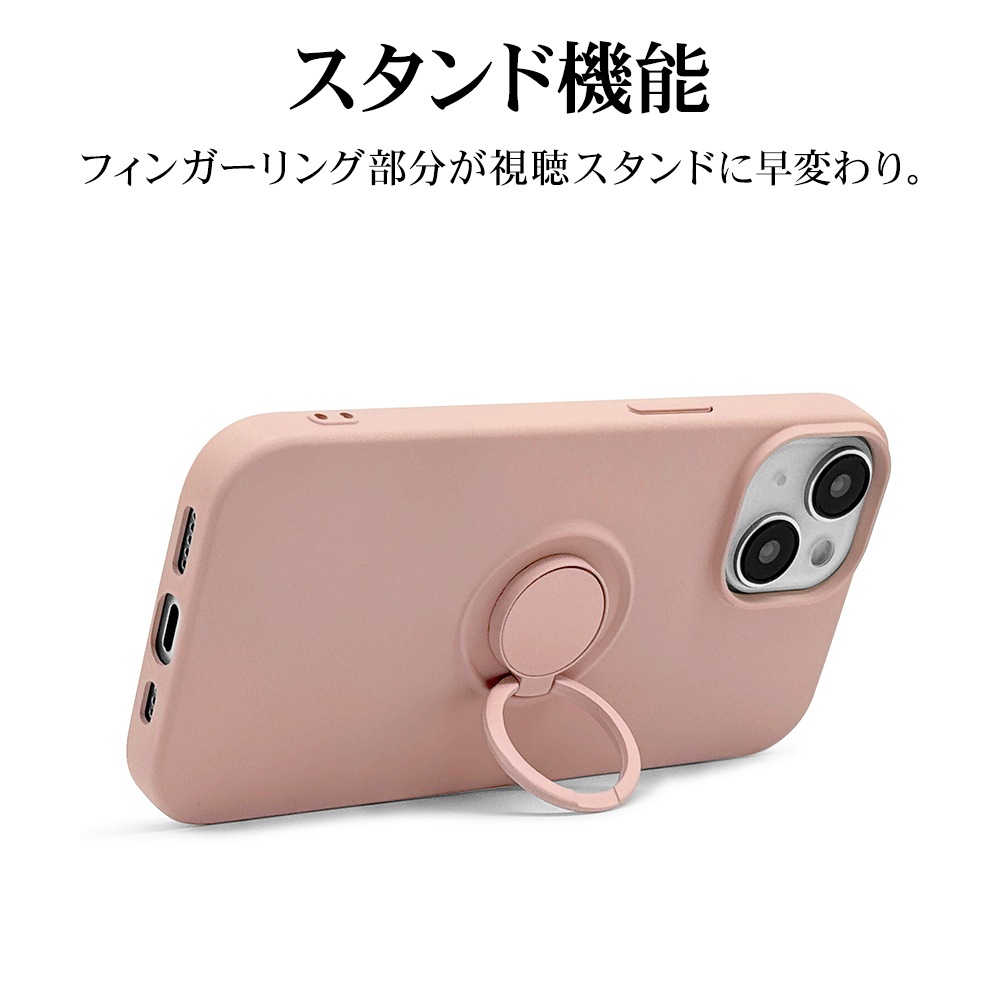 iPhone15 14 13 ������ ���С� ���եȥ����� TPU ���ޥۥ���դ� ��ɻ� ������� ���ȥ�åץۡ��� ���⡼�����ԥ� �����ե��� ���ޥۥ����� 8400IP361TPRSPK �饹���Хʥ�