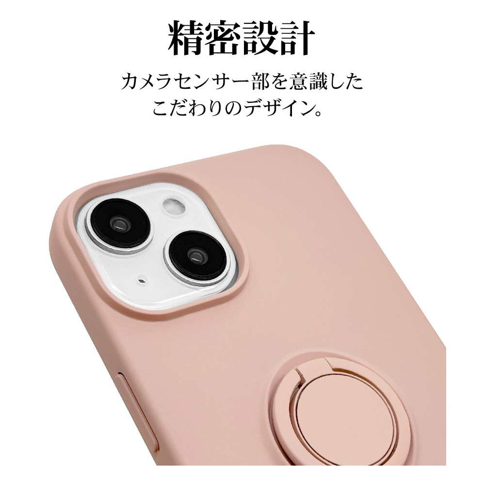 iPhone15 14 13 ������ ���С� ���եȥ����� TPU ���ޥۥ���դ� ��ɻ� ������� ���ȥ�åץۡ��� ���⡼�����ԥ� �����ե��� ���ޥۥ����� 8400IP361TPRSPK �饹���Хʥ�