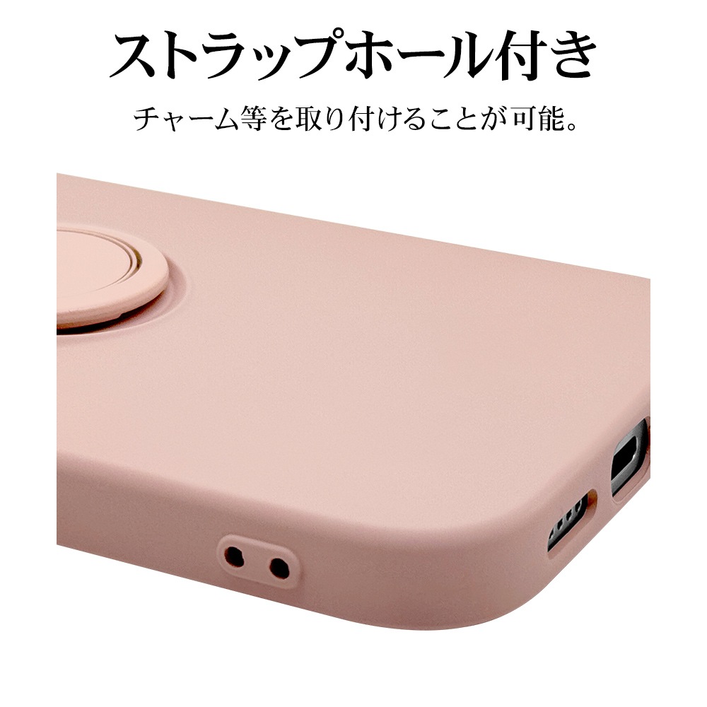 iPhone15 14 13 ������ ���С� ���եȥ����� TPU ���ޥۥ���դ� ��ɻ� ������� ���ȥ�åץۡ��� ���⡼�����ԥ� �����ե��� ���ޥۥ����� 8400IP361TPRSPK �饹���Хʥ�