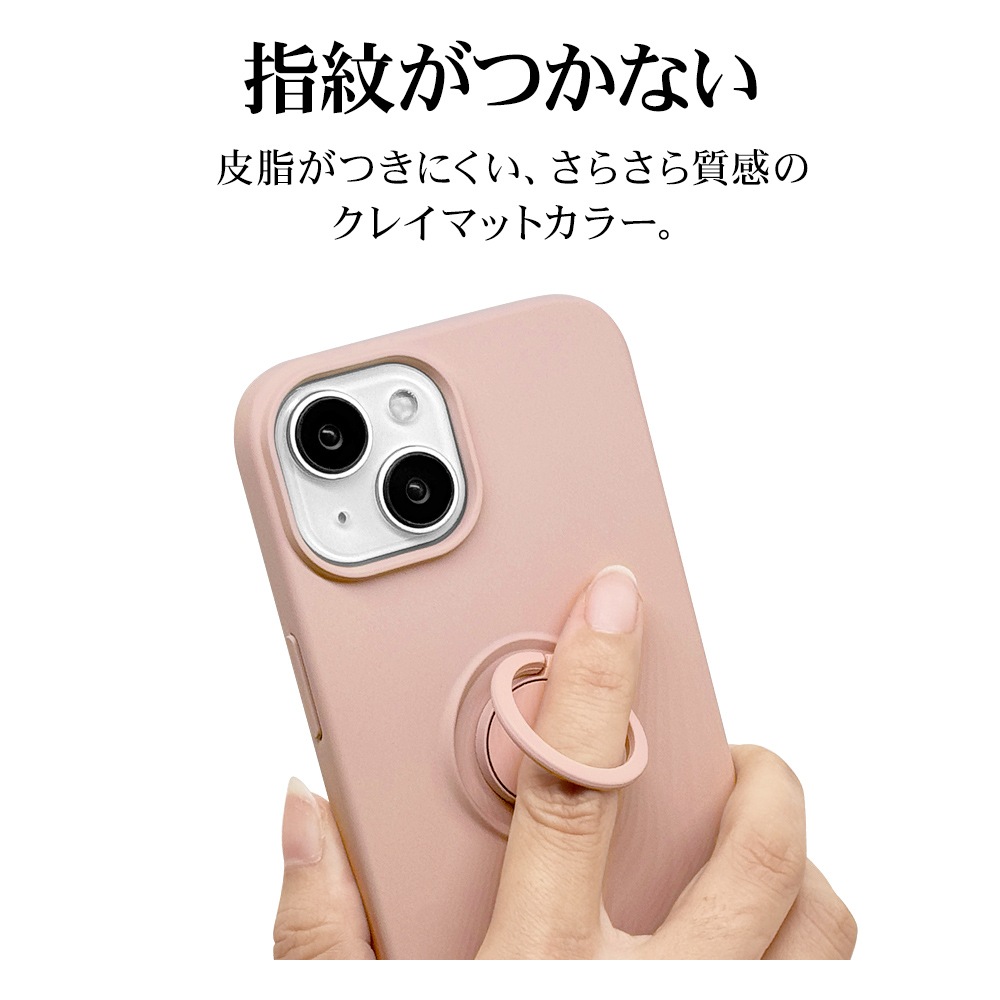 iPhone15 14 13 ������ ���С� ���եȥ����� TPU ���ޥۥ���դ� ��ɻ� ������� ���ȥ�åץۡ��� ���⡼�����ԥ� �����ե��� ���ޥۥ����� 8400IP361TPRSPK �饹���Хʥ�