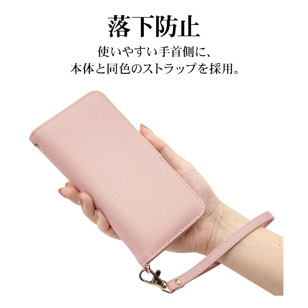 餯餯ޡȥե F-53E  С Ģ  ɵǽ ϥɥȥåդ 饤ȥԥ 餯餯ۥ ޥۥ 8462F53EBHSLPK 饹Хʥ