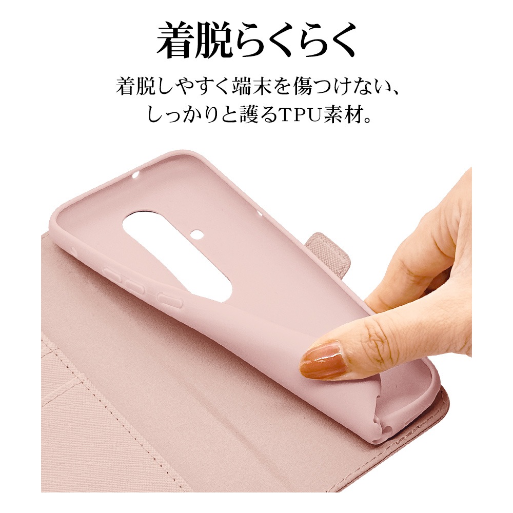 餯餯ޡȥե F-53E  С Ģ  ɵǽ ϥɥȥåդ 饤ȥԥ 餯餯ۥ ޥۥ 8462F53EBHSLPK 饹Хʥ