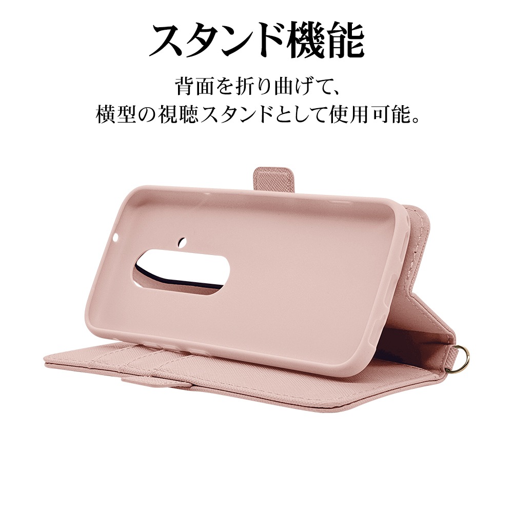 餯餯ޡȥե F-53E  С Ģ  ɵǽ ϥɥȥåդ 饤ȥԥ 餯餯ۥ ޥۥ 8462F53EBHSLPK 饹Хʥ