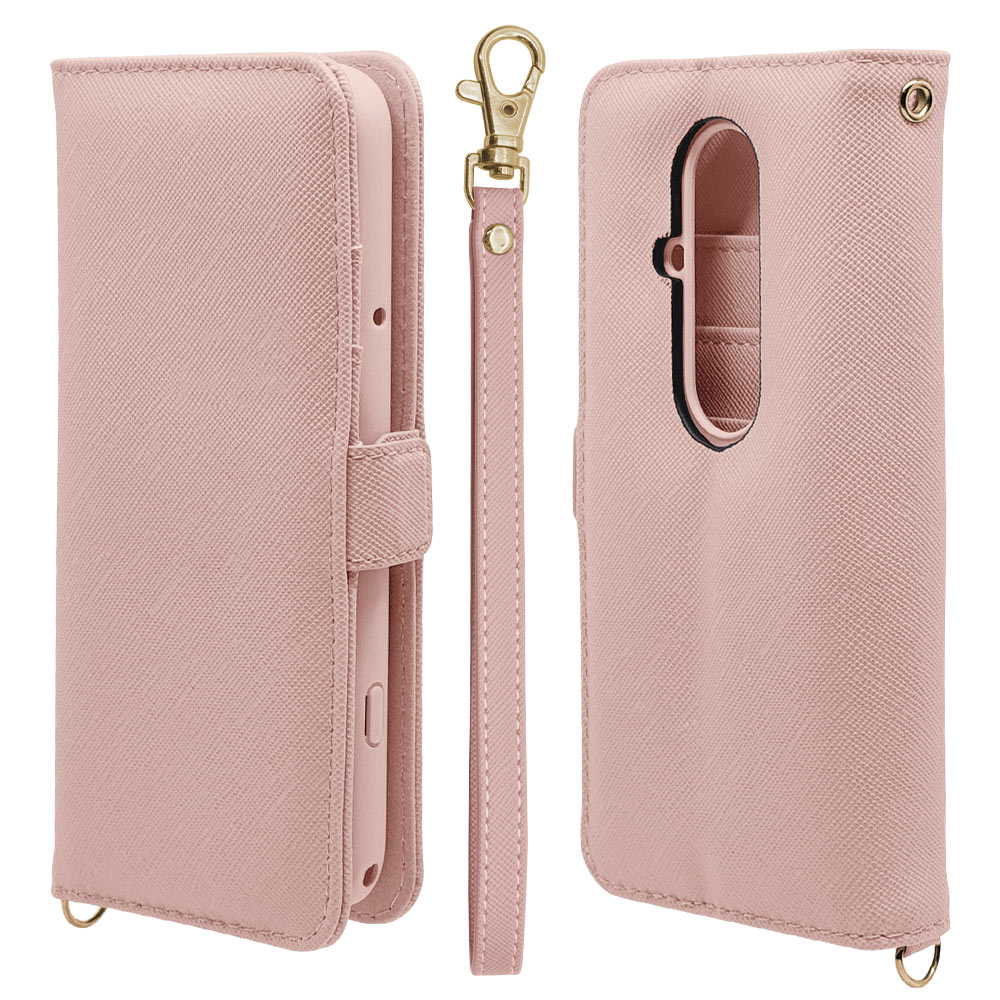 餯餯ޡȥե F-53E  С Ģ  ɵǽ ϥɥȥåդ 饤ȥԥ 餯餯ۥ ޥۥ 8462F53EBHSLPK 饹Хʥ