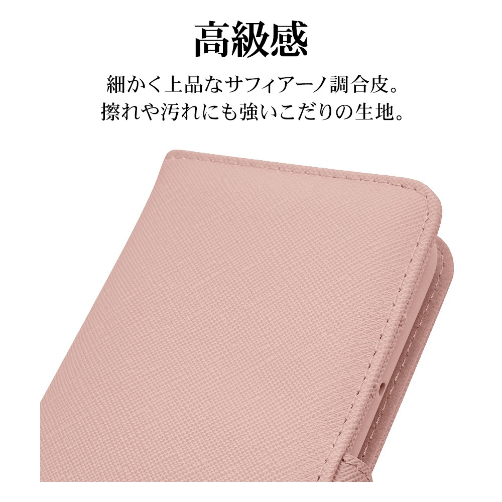 餯餯ޡȥե F-53E  С Ģ  ɵǽ ϥɥȥåդ 饤ȥԥ 餯餯ۥ ޥۥ 8462F53EBHSLPK 饹Хʥ