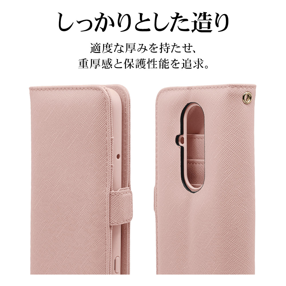 餯餯ޡȥե F-53E  С Ģ  ɵǽ ϥɥȥåդ 饤ȥԥ 餯餯ۥ ޥۥ 8462F53EBHSLPK 饹Хʥ