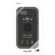 iPhone 16e  С եȥ TPU Ѿ׷ۼ ޥۥդ ɻ  ޥå ɻ ȥåץۡ ֥å ե ޥۥ 8678IP5ETPRBK 饹Хʥ