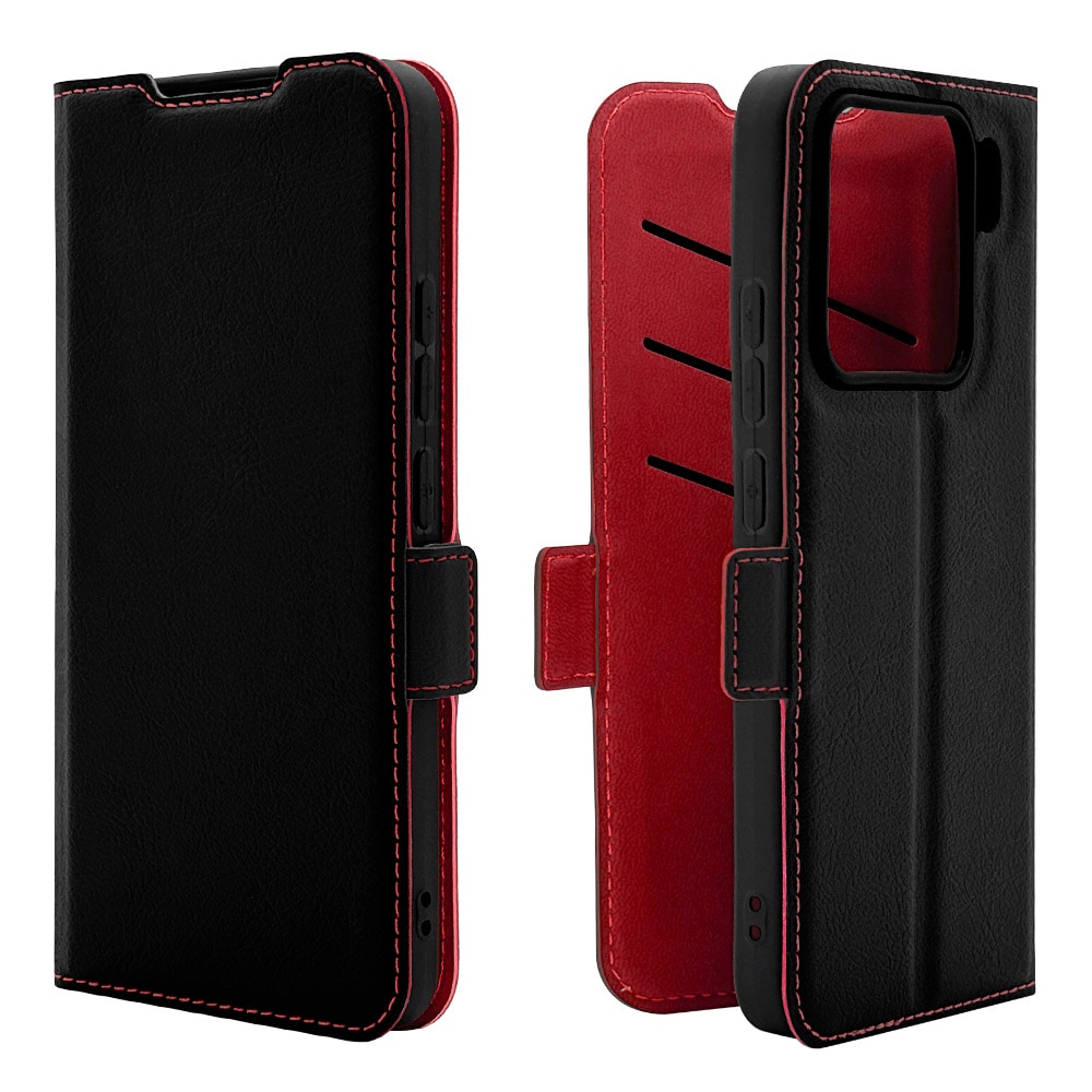 Xiaomi 15 ������ ���С� ��Ģ�� ���� �Ѿ׷�ۼ� ���������� ������ɵ�ǽ slim Fit ����ץ� �����ɥޥ��ͥå� �֥�å��ߥ�å� ���㥪�� 15 ���ޥۥ����� 8849XI15BSMBKR �饹���Хʥ�