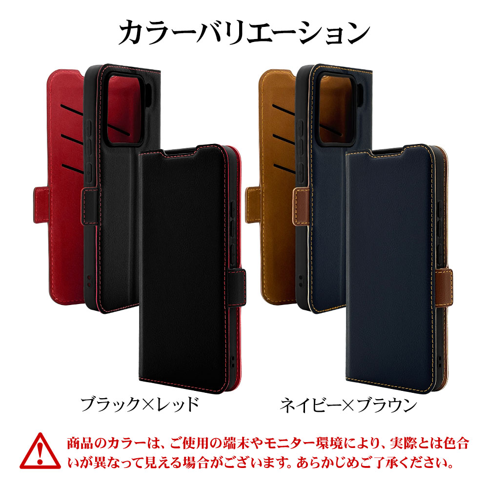 Xiaomi 15 ������ ���С� ��Ģ�� ���� �Ѿ׷�ۼ� ���������� ������ɵ�ǽ slim Fit ����ץ� �����ɥޥ��ͥå� �֥�å��ߥ�å� ���㥪�� 15 ���ޥۥ����� 8849XI15BSMBKR �饹���Хʥ�