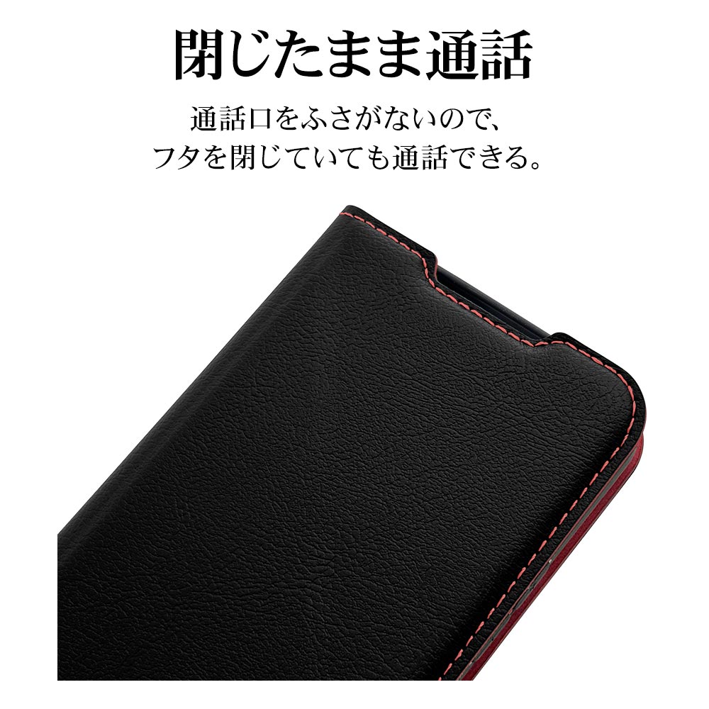 Xiaomi 15 ������ ���С� ��Ģ�� ���� �Ѿ׷�ۼ� ���������� ������ɵ�ǽ slim Fit ����ץ� �����ɥޥ��ͥå� �֥�å��ߥ�å� ���㥪�� 15 ���ޥۥ����� 8849XI15BSMBKR �饹���Хʥ�