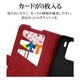 Xiaomi 15 ������ ���С� ��Ģ�� ���� �Ѿ׷�ۼ� ���������� ������ɵ�ǽ slim Fit ����ץ� �����ɥޥ��ͥå� �֥�å��ߥ�å� ���㥪�� 15 ���ޥۥ����� 8849XI15BSMBKR �饹���Хʥ�