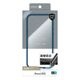 iPhone17 ������ ���С� �ϥ��֥�å� FLEXGUARD �Ѿ׷�ۼ� MIL���� ���� ���ꥢ ��Ʃ�� TPU�Х�ѡ������� ���ȥ�åץۡ��� �磻��쥹�����б� �ͥ��ӡ��ߥ��ꥢ �����ե��� ���ޥۥ����� 8920IP5AHPNV �饹���Хʥ�