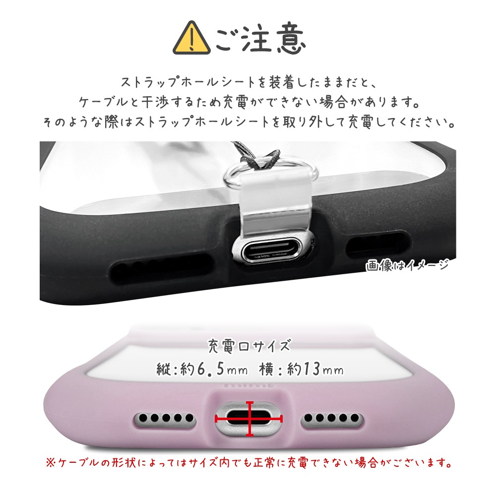 iPhone17 Pro  С ϥ֥å mimi ǭ ͥߥ ͤߤ ǭ ͥ ͤ Ѿ׷ۼ MIL ̥ꥢ TPUХѡ 磻쥹б ٥ ե ޥۥ 9176IP5BHPLA 饹Хʥ