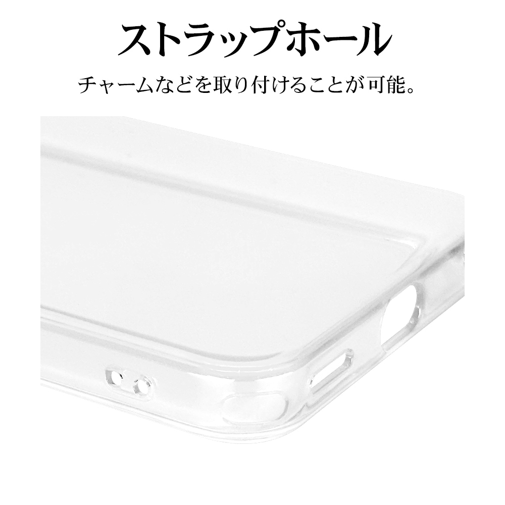 AQUOS sense10 SH-53F SH-M33 sense9 SH-53E SHG14 SH-M29  С եȥ TPU ˸ݸ ̩߷ Ѿ׷ۼ ꥢ Ʃ 1.2mm ȥåץۡ   ޥۥ 9250AS10TPLCL 饹Хʥ