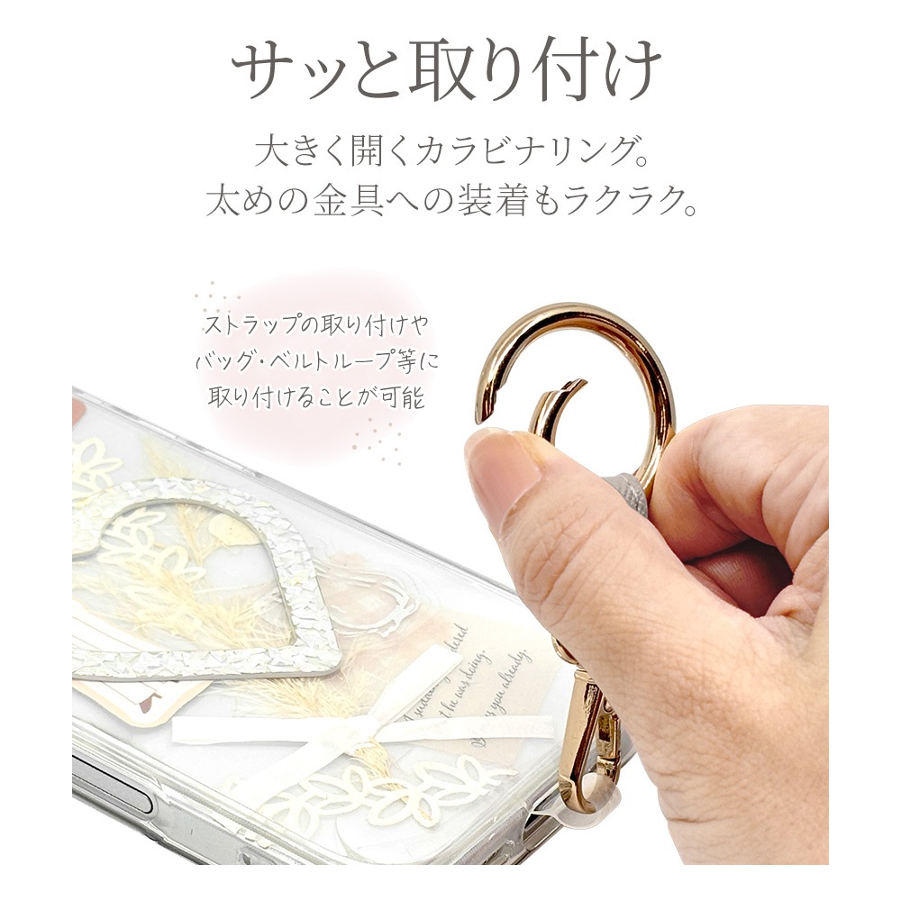 ����ӥʥե��󥬡���󥰥��ȥ�å� �ۥ���������� ���å� Burali �ե��󥬡����ȥ�å� ��ɻ� ���ꥢ������ ������� ���� ����� iPhone Android �֥�� �١����奰�졼 RFRSTHS09BEG �饹���Хʥ�