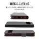Google Pixel 11 Pro ������ ���С� ��Ģ�� ���� �Ѿ׷�ۼ� �����ɼ�Ǽ ������ɵ�ǽ ����ץ� ��� �����ɥޥ��ͥå� �֥�å��ߥ�å� �������� �ԥ�����11 �ץ� ���ޥۥ����� 9757P11PBSMBKR �饹���Хʥ�