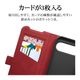 Google Pixel 11 Pro ������ ���С� ��Ģ�� ���� �Ѿ׷�ۼ� �����ɼ�Ǽ ������ɵ�ǽ ����ץ� ��� �����ɥޥ��ͥå� �֥�å��ߥ�å� �������� �ԥ�����11 �ץ� ���ޥۥ����� 9757P11PBSMBKR �饹���Хʥ�