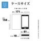 Google Pixel 11 Pro ������ ���С� ��Ģ�� ���� �Ѿ׷�ۼ� �����ɼ�Ǽ ������ɵ�ǽ ����ץ� ��� �����ɥޥ��ͥå� �֥�å��ߥ�å� �������� �ԥ�����11 �ץ� ���ޥۥ����� 9757P11PBSMBKR �饹���Хʥ�