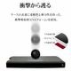 Google Pixel 11 Pro ������ ���С� ��Ģ�� ���� �Ѿ׷�ۼ� �����ɼ�Ǽ ������ɵ�ǽ ����ץ� ��� �����ɥޥ��ͥå� �֥�å��ߥ�å� �������� �ԥ�����11 �ץ� ���ޥۥ����� 9757P11PBSMBKR �饹���Хʥ�