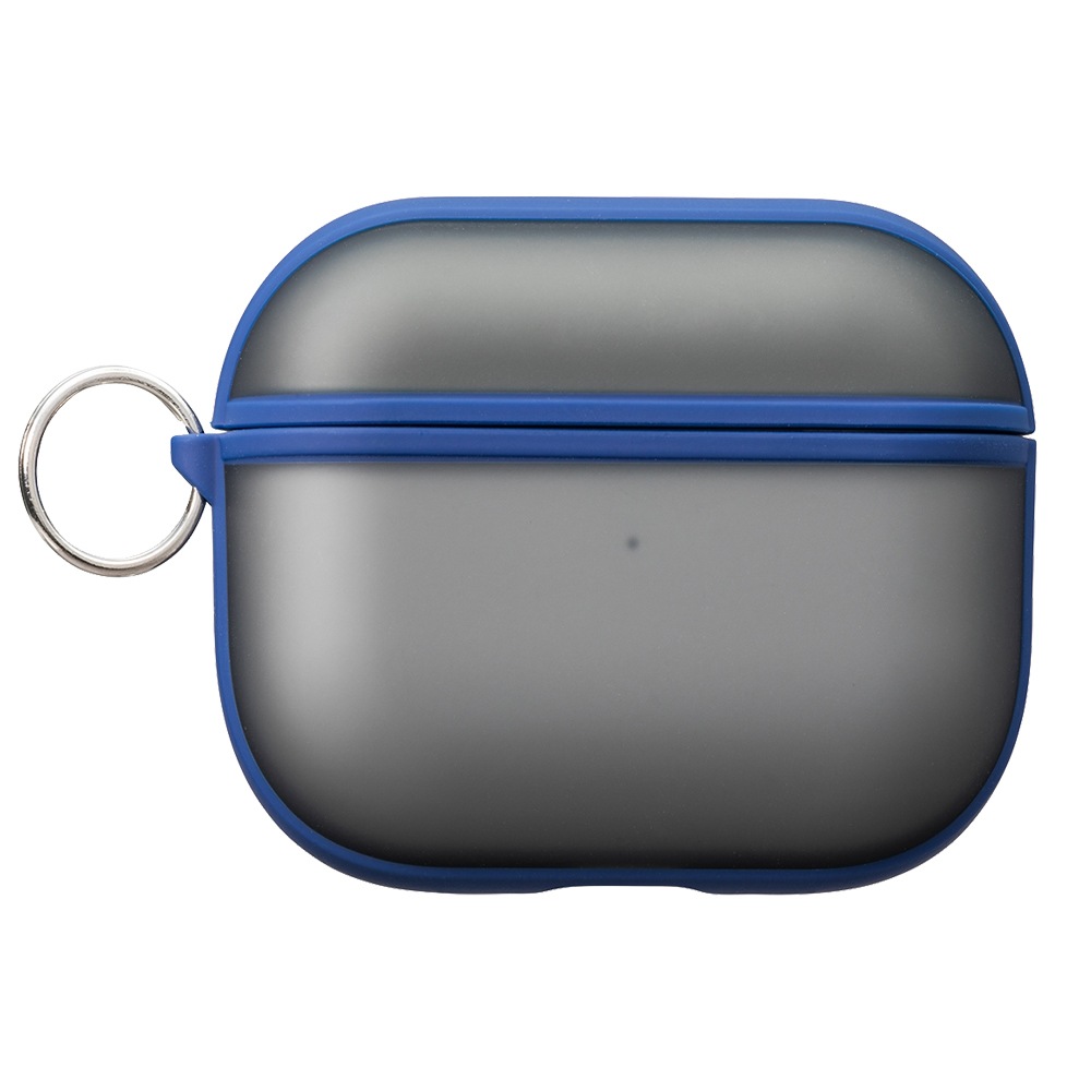 AirPods Pro ������ ���С� �ϥ��֥�å� �ͥ��ӡ� �����ݥå��ץ� CP-APP1C1/N