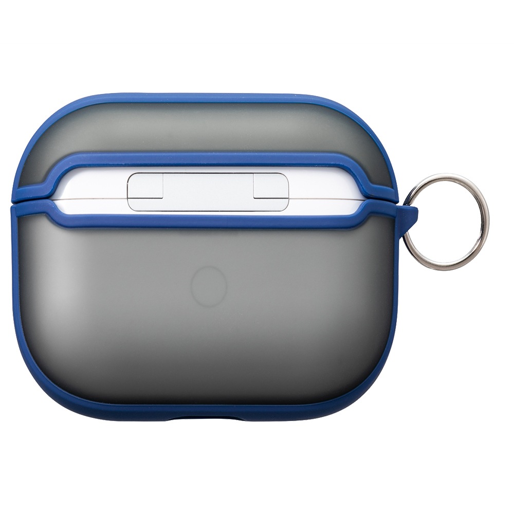 AirPods Pro ������ ���С� �ϥ��֥�å� �ͥ��ӡ� �����ݥå��ץ� CP-APP1C1/N