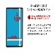 Xperia5 IV SO-54C SOG09 饹ե ʿݸ  Ʃ ꥢ Ĥʤ ĥ쥹 ۥɻ 0.33mm 10H ڥꥢ5 ޡ4 ݸե GP3641XP54 饹Хʥʡ