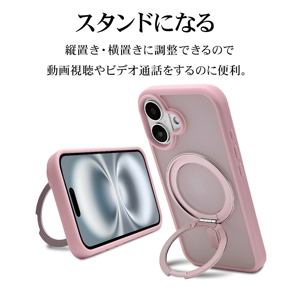 Amazon｜Barazzoni(バラゾーニ) パスタ鍋 ステンレス ∅20×H26