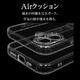 iPhone16 Plus  С ϥ֥å RHINOX 饤Υå ˸ݸ ̩߷ Ѿ׷ۼ MIL ꥢ ɽ̹5H TPUХѡ 磻쥹б ե ޥۥ 8266IP467HALCL 饹Хʥ