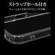 iPhone16 Plus  С ϥ֥å RHINOX 饤Υå ˸ݸ ̩߷ Ѿ׷ۼ MIL ꥢ ɽ̹5H TPUХѡ 磻쥹б ե ޥۥ 8266IP467HALCL 饹Хʥ