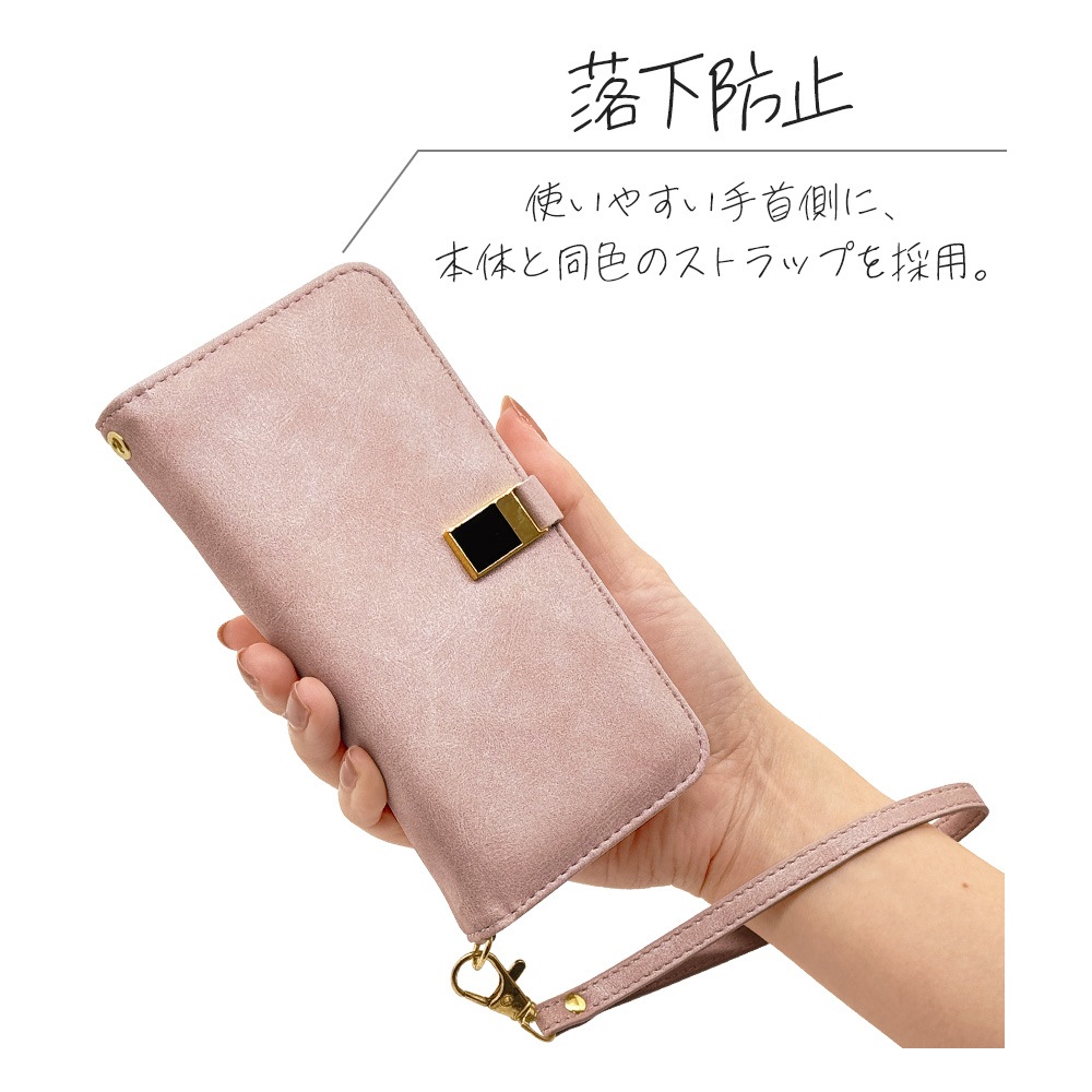 �餯�餯���ޡ��ȥե��� F-53E ������ ���С� ��Ģ�� ���������� ���襤�� ������� ������ɵ�ǽ �ϥ�ɥ��ȥ�å��դ� ����������Ĵ viviana �饤�ȥԥ� �餯�餯�ۥ� ���ޥۥ����� 8463F53EBVILPK �饹���Хʥ�