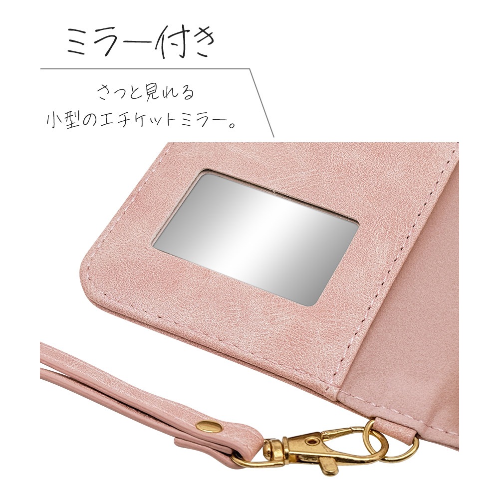 �餯�餯���ޡ��ȥե��� F-53E ������ ���С� ��Ģ�� ���������� ���襤�� ������� ������ɵ�ǽ �ϥ�ɥ��ȥ�å��դ� ����������Ĵ viviana �饤�ȥԥ� �餯�餯�ۥ� ���ޥۥ����� 8463F53EBVILPK �饹���Хʥ�