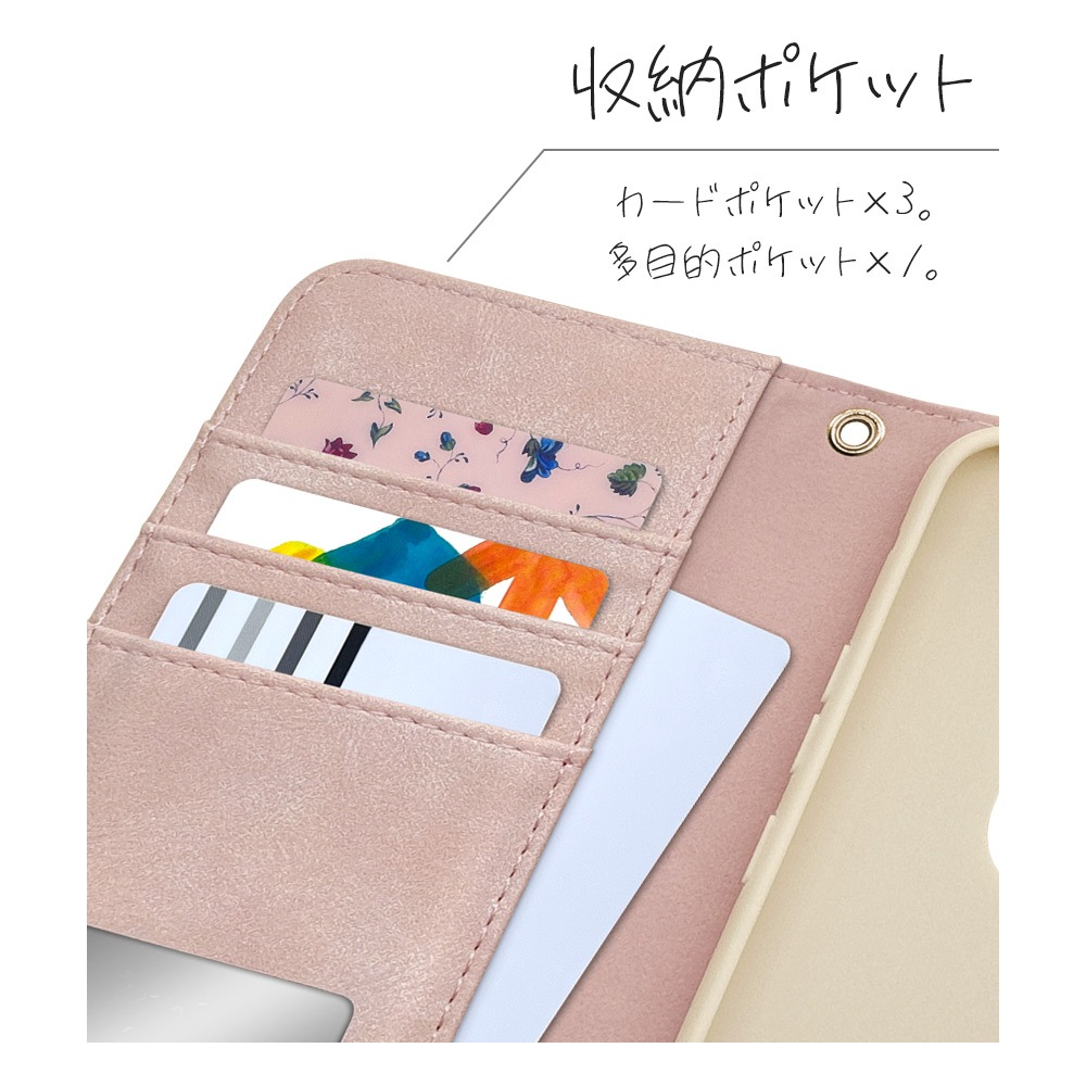 �餯�餯���ޡ��ȥե��� F-53E ������ ���С� ��Ģ�� ���������� ���襤�� ������� ������ɵ�ǽ �ϥ�ɥ��ȥ�å��դ� ����������Ĵ viviana �饤�ȥԥ� �餯�餯�ۥ� ���ޥۥ����� 8463F53EBVILPK �饹���Хʥ�