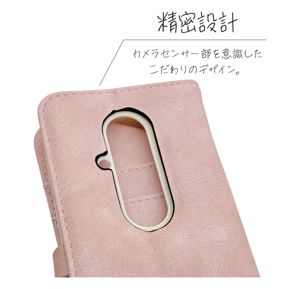 �餯�餯���ޡ��ȥե��� F-53E ������ ���С� ��Ģ�� ���������� ���襤�� ������� ������ɵ�ǽ �ϥ�ɥ��ȥ�å��դ� ����������Ĵ viviana �饤�ȥԥ� �餯�餯�ۥ� ���ޥۥ����� 8463F53EBVILPK �饹���Хʥ�