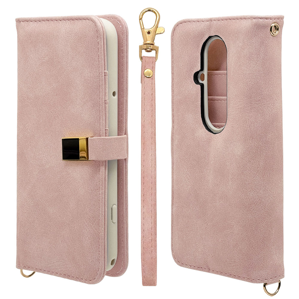 �餯�餯���ޡ��ȥե��� F-53E ������ ���С� ��Ģ�� ���������� ���襤�� ������� ������ɵ�ǽ �ϥ�ɥ��ȥ�å��դ� ����������Ĵ viviana �饤�ȥԥ� �餯�餯�ۥ� ���ޥۥ����� 8463F53EBVILPK �饹���Хʥ�