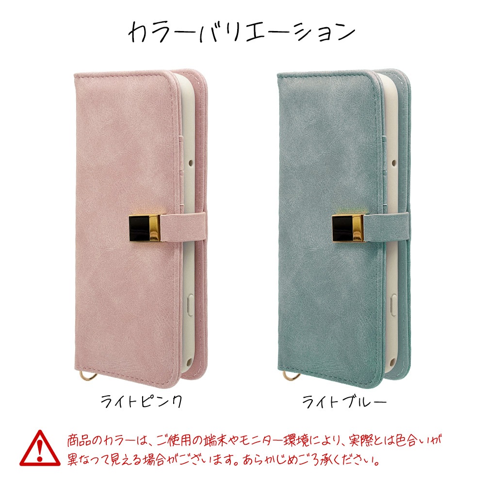 �餯�餯���ޡ��ȥե��� F-53E ������ ���С� ��Ģ�� ���������� ���襤�� ������� ������ɵ�ǽ �ϥ�ɥ��ȥ�å��դ� ����������Ĵ viviana �饤�ȥԥ� �餯�餯�ۥ� ���ޥۥ����� 8463F53EBVILPK �饹���Хʥ�