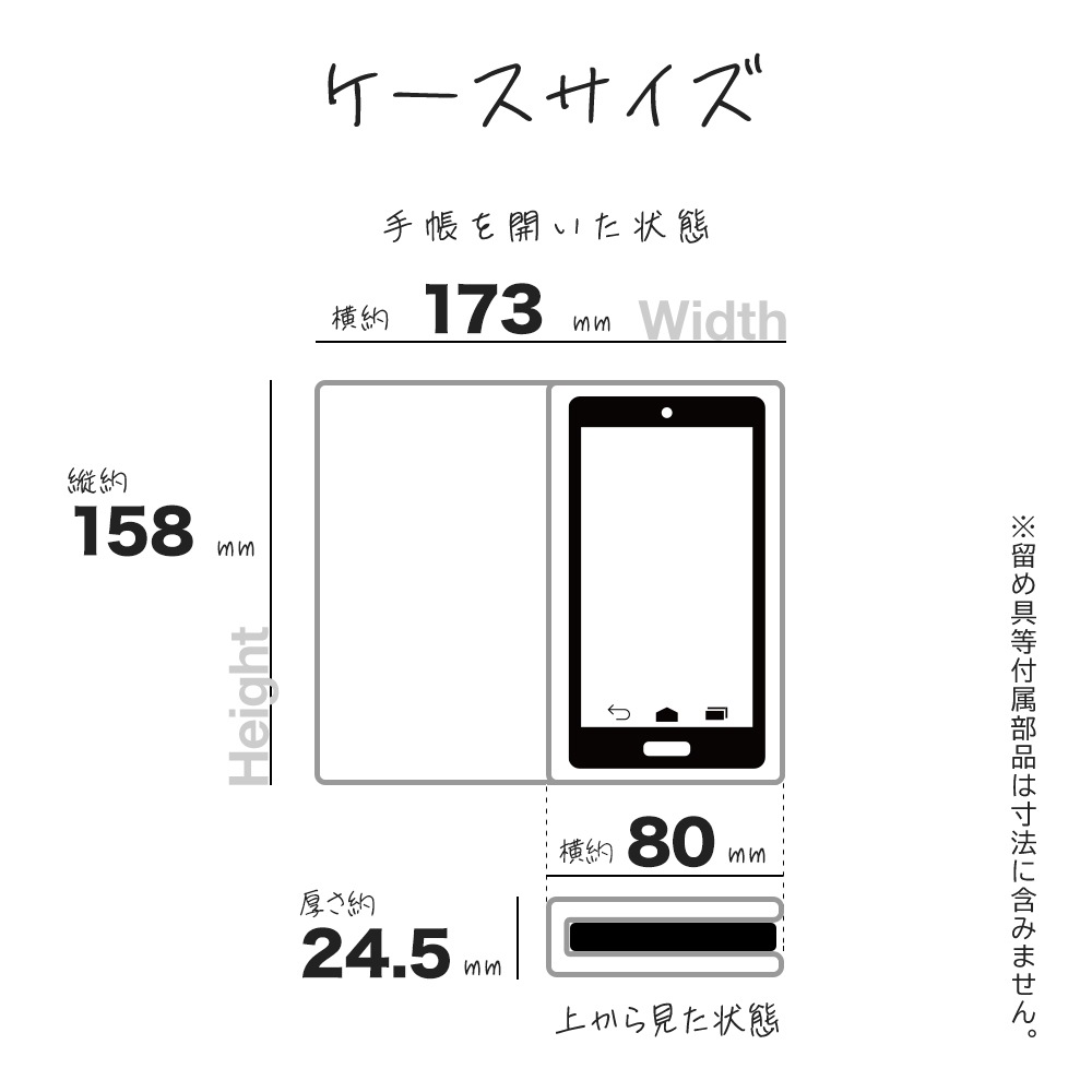 �餯�餯���ޡ��ȥե��� F-53E ������ ���С� ��Ģ�� ���������� ���襤�� ������� ������ɵ�ǽ �ϥ�ɥ��ȥ�å��դ� ����������Ĵ viviana �饤�ȥԥ� �餯�餯�ۥ� ���ޥۥ����� 8463F53EBVILPK �饹���Хʥ�