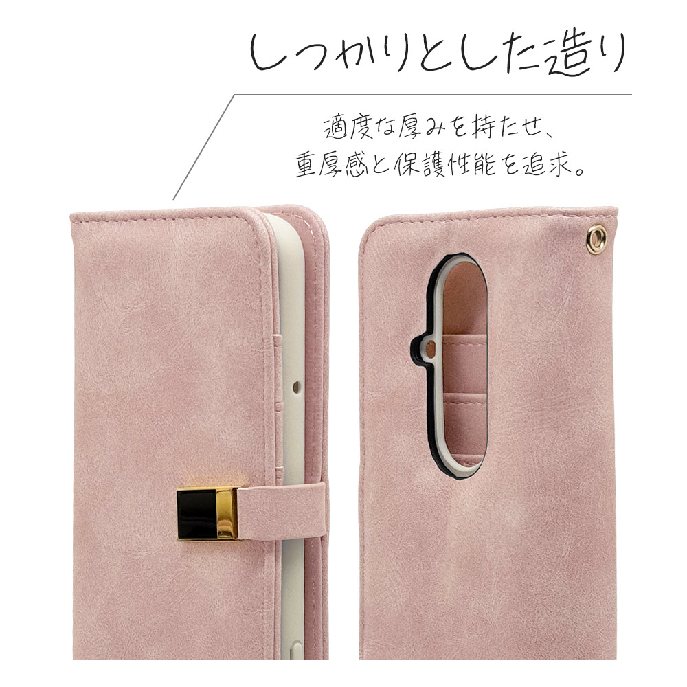 �餯�餯���ޡ��ȥե��� F-53E ������ ���С� ��Ģ�� ���������� ���襤�� ������� ������ɵ�ǽ �ϥ�ɥ��ȥ�å��դ� ����������Ĵ viviana �饤�ȥԥ� �餯�餯�ۥ� ���ޥۥ����� 8463F53EBVILPK �饹���Хʥ�