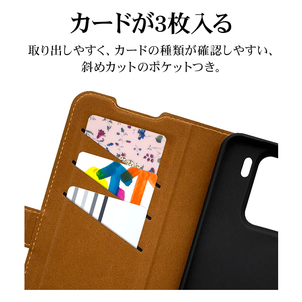 Xiaomi 15 ������ ���С� ��Ģ�� ���� �Ѿ׷�ۼ� ���������� ������ɵ�ǽ slim Fit ����ץ� �����ɥޥ��ͥå� �ͥ��ӡ��ߥ֥饦�� ���㥪�� 15 ���ޥۥ����� 8850XI15BSMNVB �饹���Хʥ�