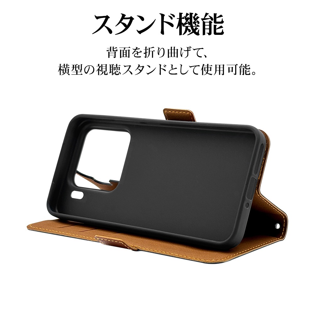 Xiaomi 15 ������ ���С� ��Ģ�� ���� �Ѿ׷�ۼ� ���������� ������ɵ�ǽ slim Fit ����ץ� �����ɥޥ��ͥå� �ͥ��ӡ��ߥ֥饦�� ���㥪�� 15 ���ޥۥ����� 8850XI15BSMNVB �饹���Хʥ�