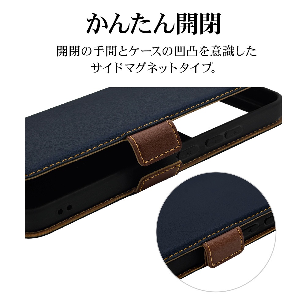 Xiaomi 15 ������ ���С� ��Ģ�� ���� �Ѿ׷�ۼ� ���������� ������ɵ�ǽ slim Fit ����ץ� �����ɥޥ��ͥå� �ͥ��ӡ��ߥ֥饦�� ���㥪�� 15 ���ޥۥ����� 8850XI15BSMNVB �饹���Хʥ�