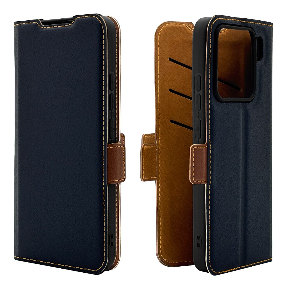 Xiaomi 15 ������ ���С� ��Ģ�� ���� �Ѿ׷�ۼ� ���������� ������ɵ�ǽ slim Fit ����ץ� �����ɥޥ��ͥå� �ͥ��ӡ��ߥ֥饦�� ���㥪�� 15 ���ޥۥ����� 8850XI15BSMNVB �饹���Хʥ�