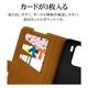 Xiaomi 15 ������ ���С� ��Ģ�� ���� �Ѿ׷�ۼ� ���������� ������ɵ�ǽ slim Fit ����ץ� �����ɥޥ��ͥå� �ͥ��ӡ��ߥ֥饦�� ���㥪�� 15 ���ޥۥ����� 8850XI15BSMNVB �饹���Хʥ�
