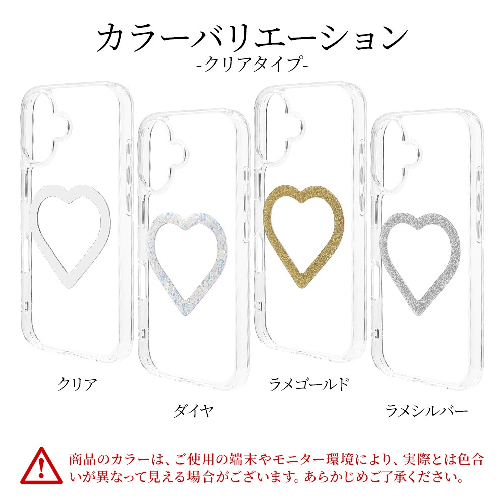 iPhone16  С ϥ֥å MagSafeб Mignu ߥ˥ Ѿ׷ۼ ꥢ Ʃ TPUХѡ 磻쥹  ե ޥۥ 9126IP461HPDI 饹Хʥ