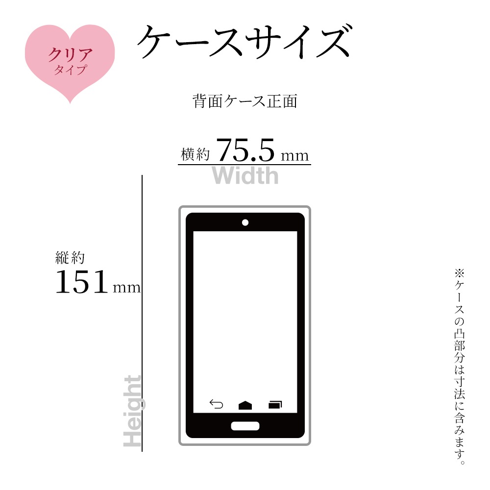 iPhone16  С ϥ֥å MagSafeб Mignu ߥ˥ Ѿ׷ۼ ꥢ Ʃ TPUХѡ 磻쥹  ե ޥۥ 9126IP461HPDI 饹Хʥ