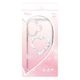 iPhone16  С ϥ֥å MagSafeб Mignu ߥ˥ Ѿ׷ۼ ꥢ Ʃ TPUХѡ 磻쥹  ե ޥۥ 9126IP461HPDI 饹Хʥ