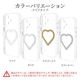 iPhone16  С ϥ֥å MagSafeб Mignu ߥ˥ Ѿ׷ۼ ꥢ Ʃ TPUХѡ 磻쥹  ե ޥۥ 9126IP461HPDI 饹Хʥ