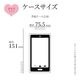 iPhone16  С ϥ֥å MagSafeб Mignu ߥ˥ Ѿ׷ۼ ꥢ Ʃ TPUХѡ 磻쥹  ե ޥۥ 9126IP461HPDI 饹Хʥ