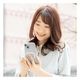 iPhone16  С ϥ֥å MagSafeб Mignu ߥ˥ Ѿ׷ۼ ꥢ Ʃ TPUХѡ 磻쥹  ե ޥۥ 9126IP461HPDI 饹Хʥ