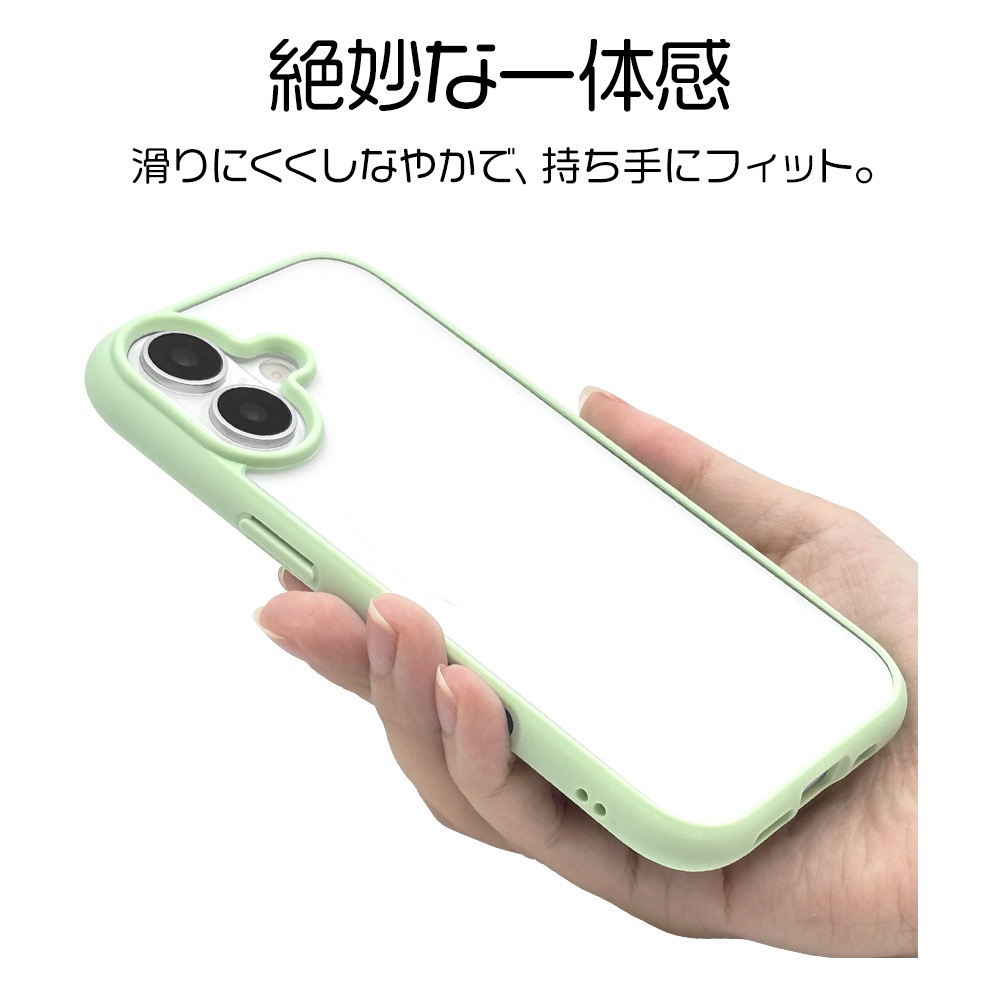 iPhone17 ������ ���С� �ϥ��֥�å� FLEXGUARD �Ѿ׷�ۼ� MIL���� ���� ���ꥢ ��Ʃ�� TPU�Х�ѡ������� ���ȥ�åץۡ��� �磻��쥹�����б� ���꡼��ߥ��ꥢ �����ե��� ���ޥۥ����� 8921IP5AHPGR �饹���Хʥ�