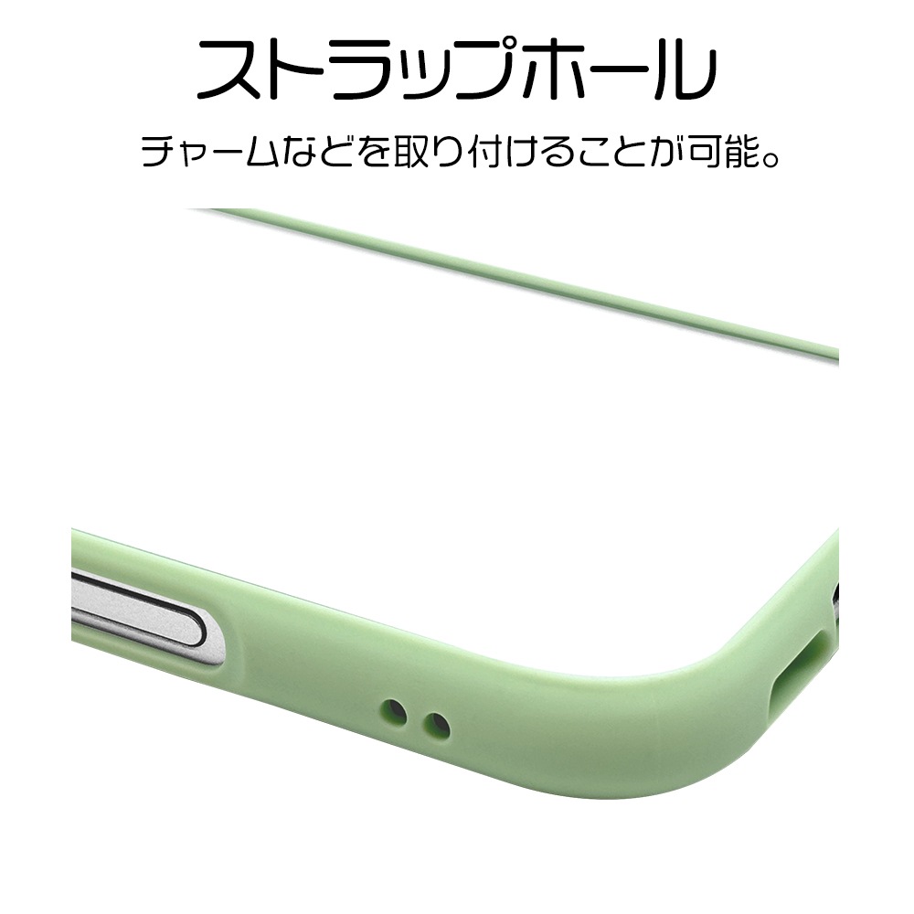 iPhone17 ������ ���С� �ϥ��֥�å� FLEXGUARD �Ѿ׷�ۼ� MIL���� ���� ���ꥢ ��Ʃ�� TPU�Х�ѡ������� ���ȥ�åץۡ��� �磻��쥹�����б� ���꡼��ߥ��ꥢ �����ե��� ���ޥۥ����� 8921IP5AHPGR �饹���Хʥ�